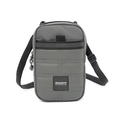 ROOKIE DETACH POUCH