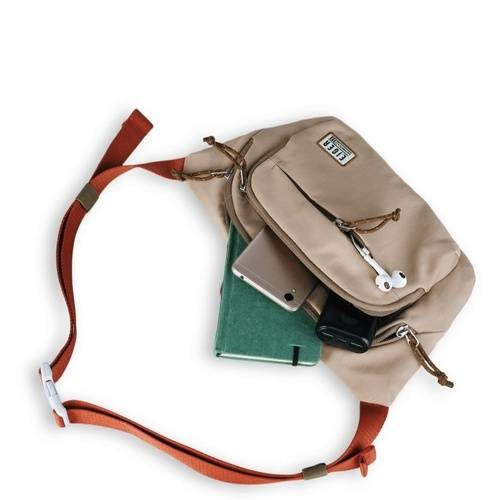 FIORA HIP PACK