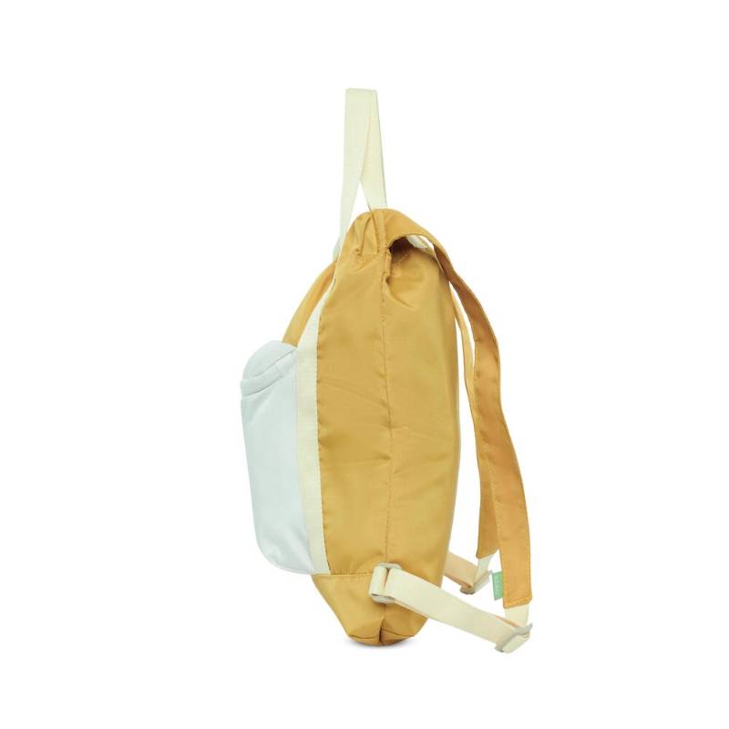 JR LUCHI DAYPACK 5L