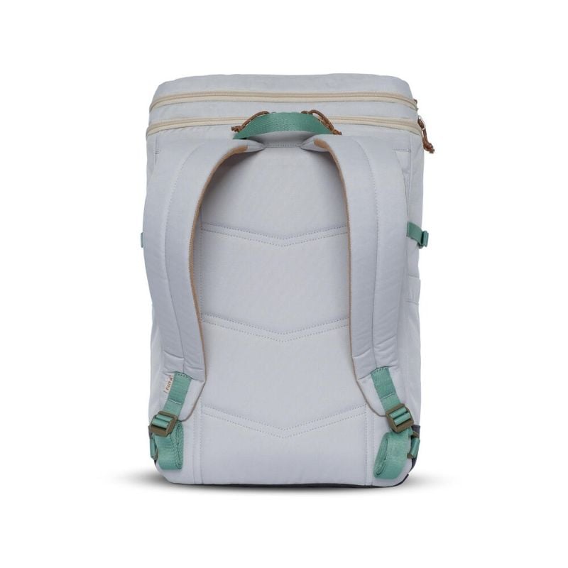 WS WEEKENDER PACK 22L 1A