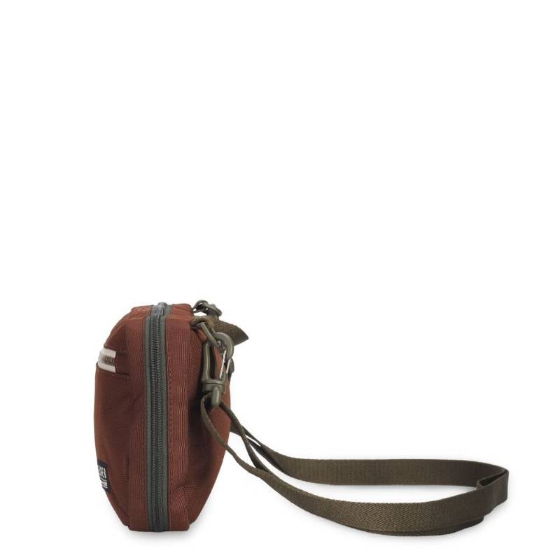 WANDERHAUL TRAVEL POUCH