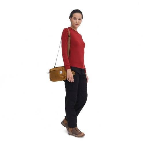 RIVERA FANNY PACK