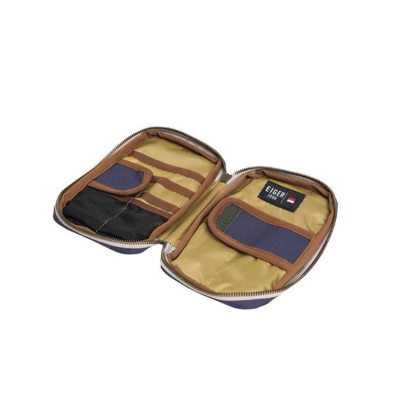 CLASSHALL STATIONERY POUCH 1F