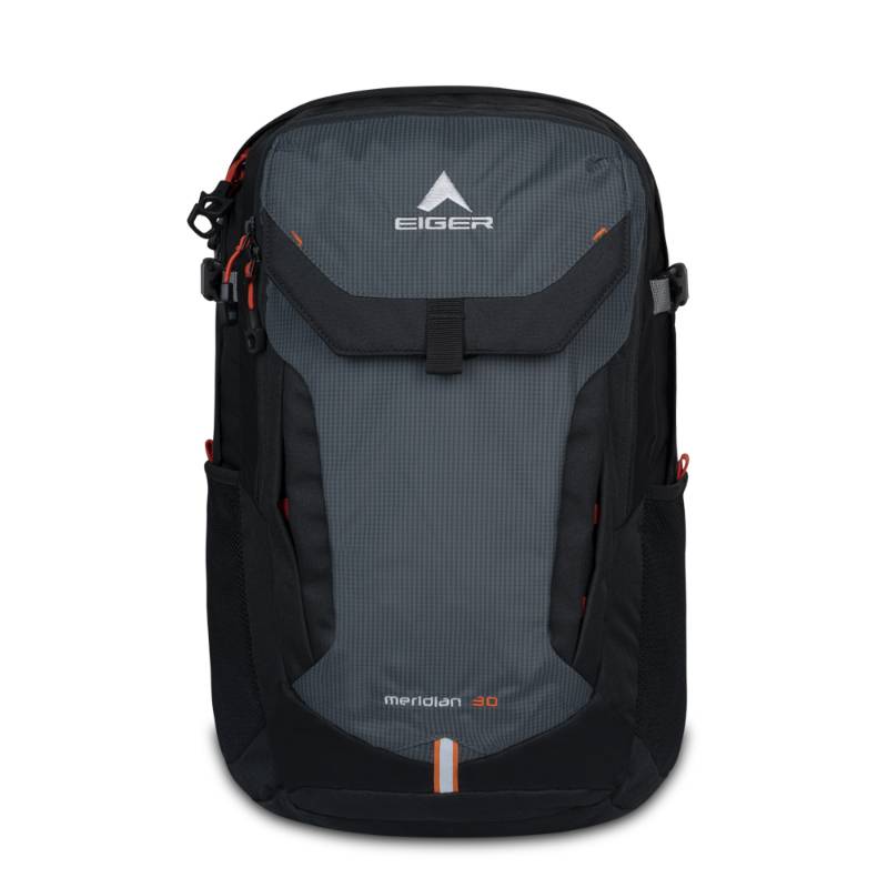 R.LT 14" MERIDIAN 30