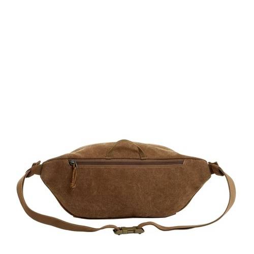 WS PRIMAVERA WAIST