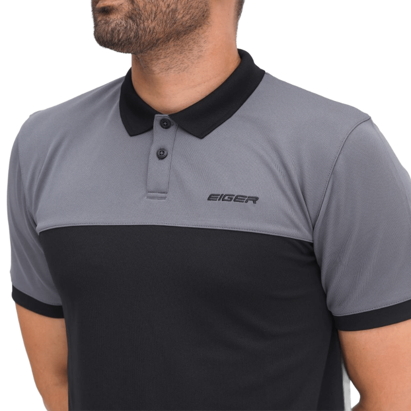 HAZALA POLO