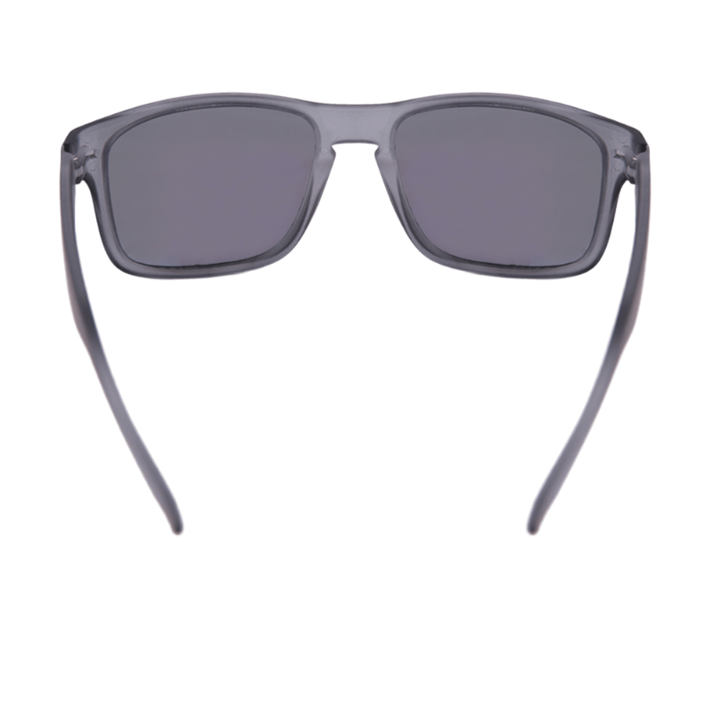 DRAGONFLY 2.0 SUNGLASSES