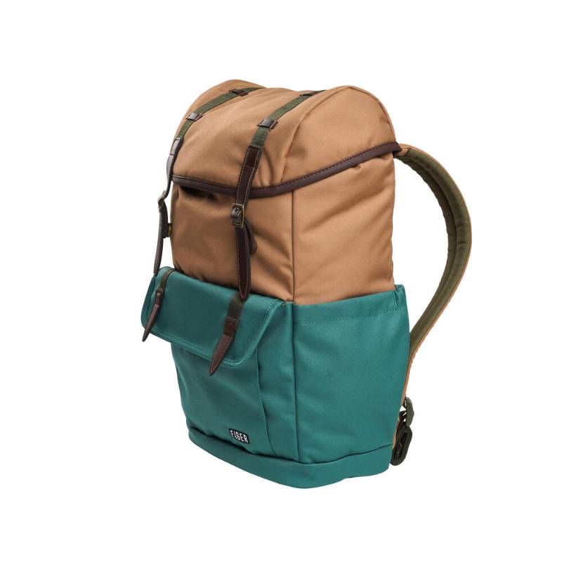VOYAGER BACKPACK 25L
