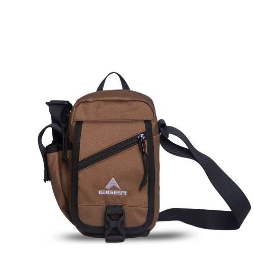 SENTINEL POUCH