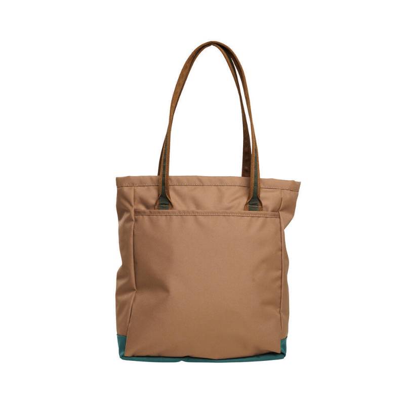 VOYAGER TOTE BAG