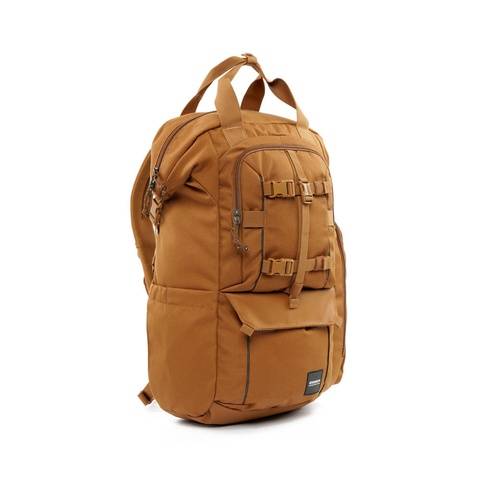 RAINTOUR BACKPACK 28L
