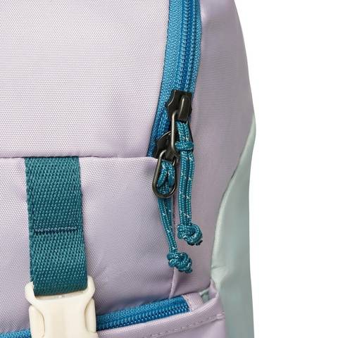 JR KHANDELA 15L