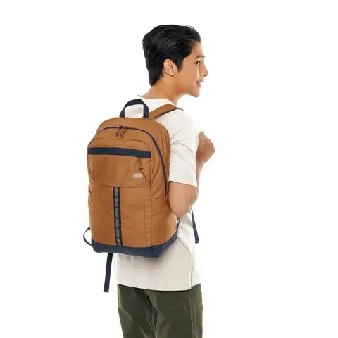 Z-HILLWALKER PACK 20L 1F