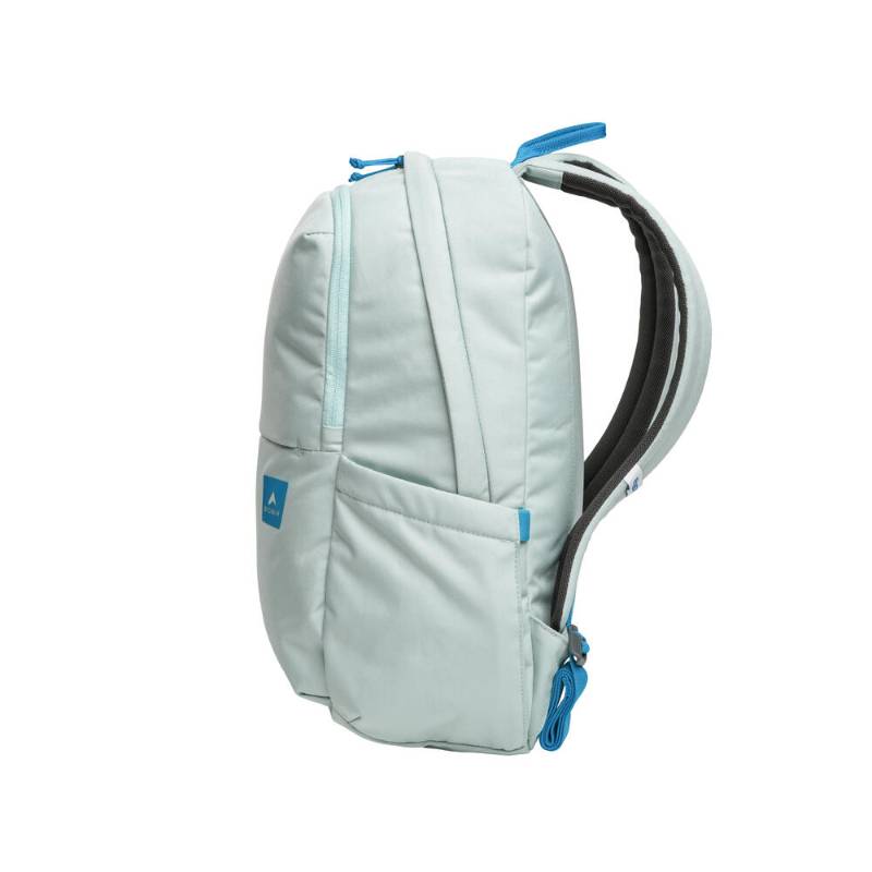 WS RIVERA 15L
