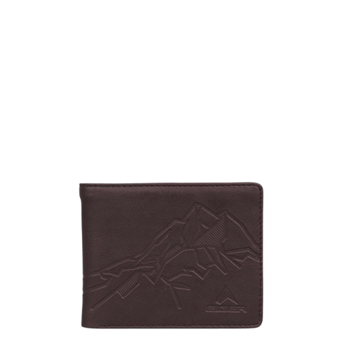 D.MOUNT TRACK LANDSCAPE 1.0