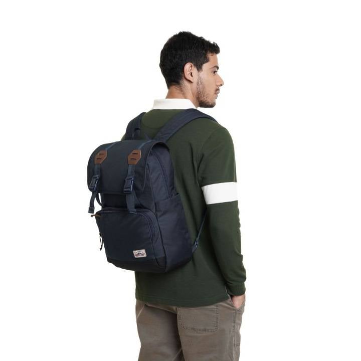 TRIPWALK BACKPACK 20L 2A