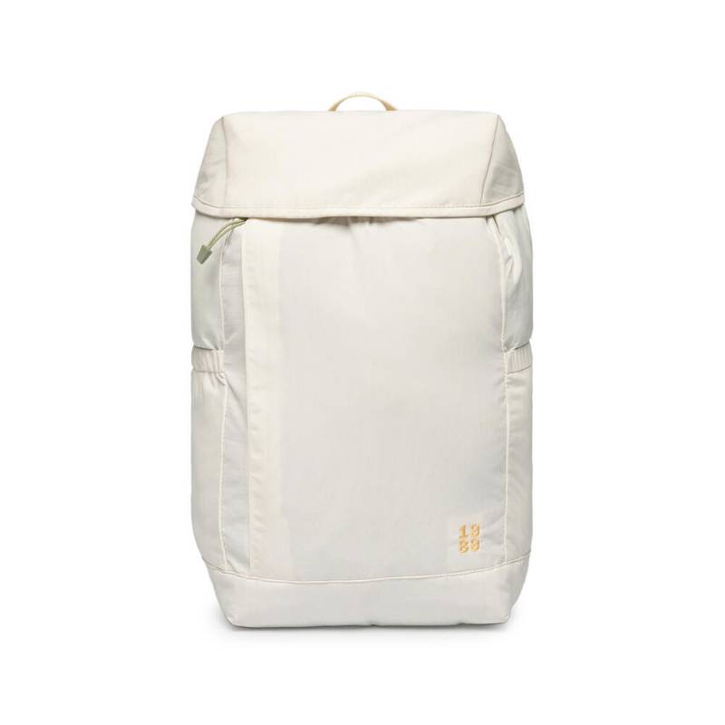 WS KIND BACKPACK 20L