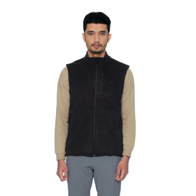 ALOR VEST 1.0