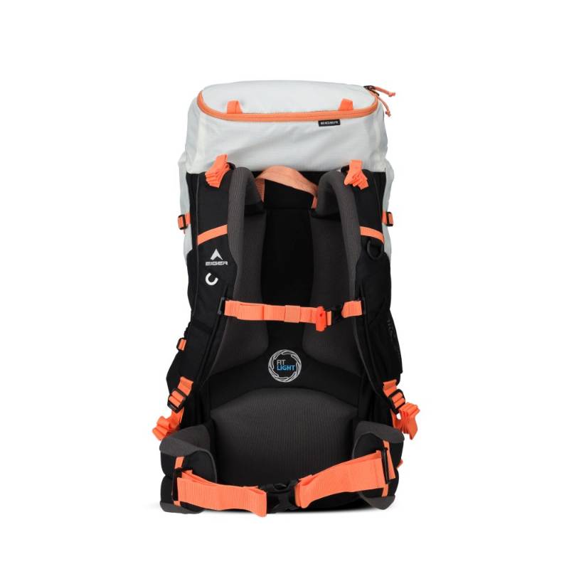 PHALANGER 35 WS