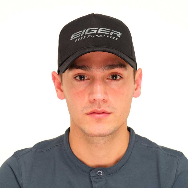 RIDE LOGO 1.0