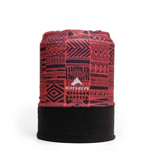 BAMARS MULTIFUNCTION BANDANA