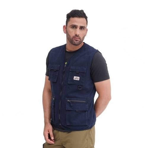 VENTURE VEST