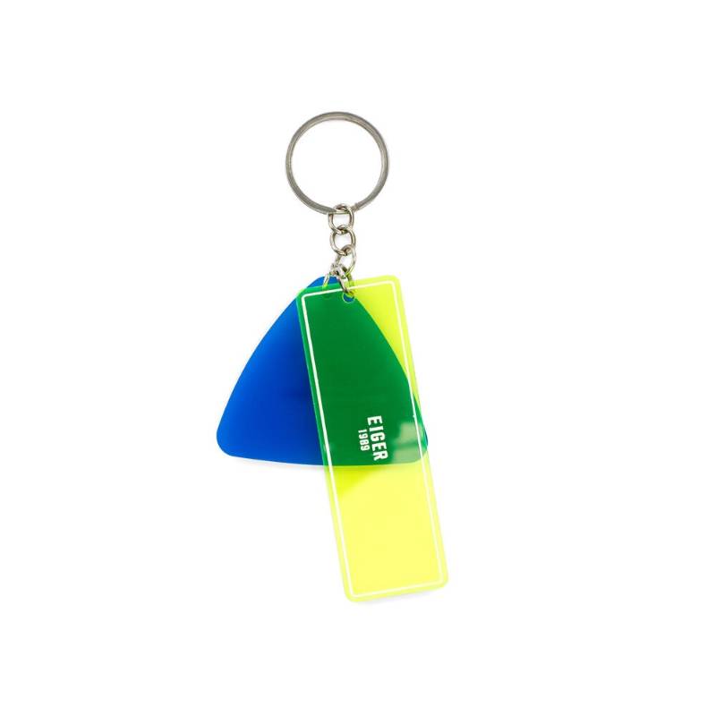 WS ARUNA KEYCHAIN
