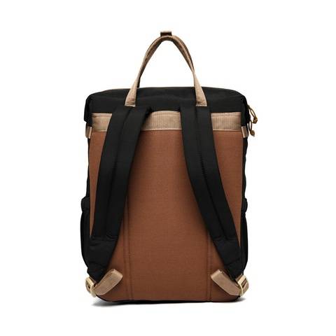 SAIRA LAPTOP BACKPACK WS