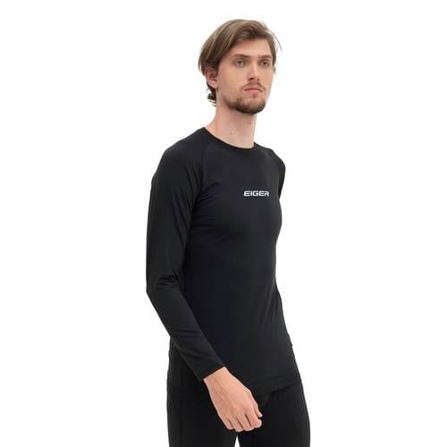 SHINGIRO UNDERSHIRT