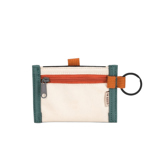 REVENNA KEYCHAIN WALLET WS