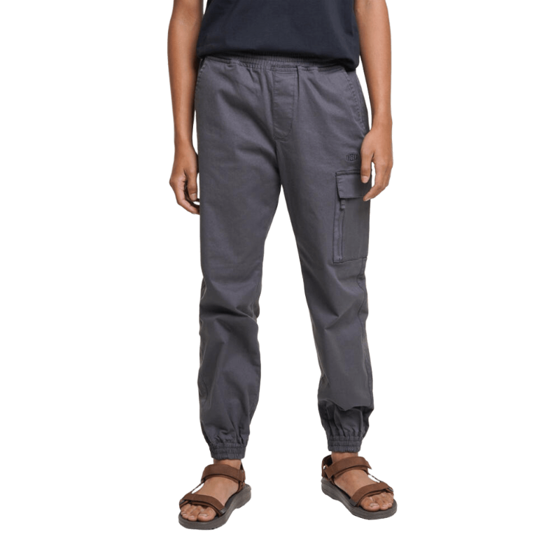 X-COLMAR JOGGER PANTS