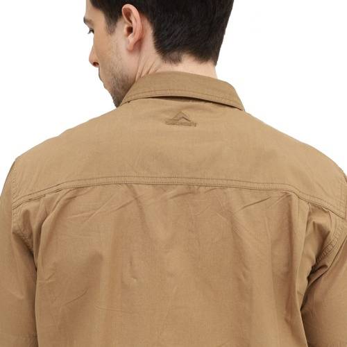 MENS TRAVERSE SHIRT 1.0