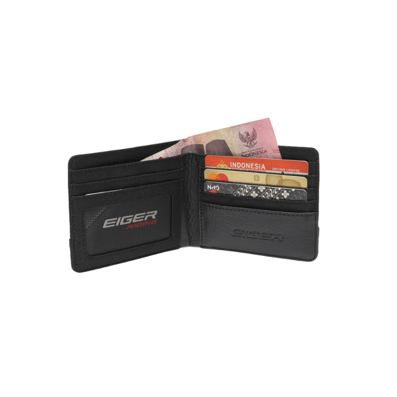 PITS WALLET