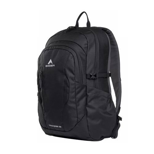 TRAVERSE 23 1.0