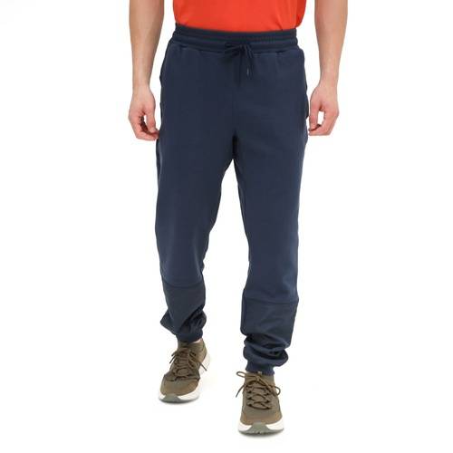 VERGE SWEATPANT