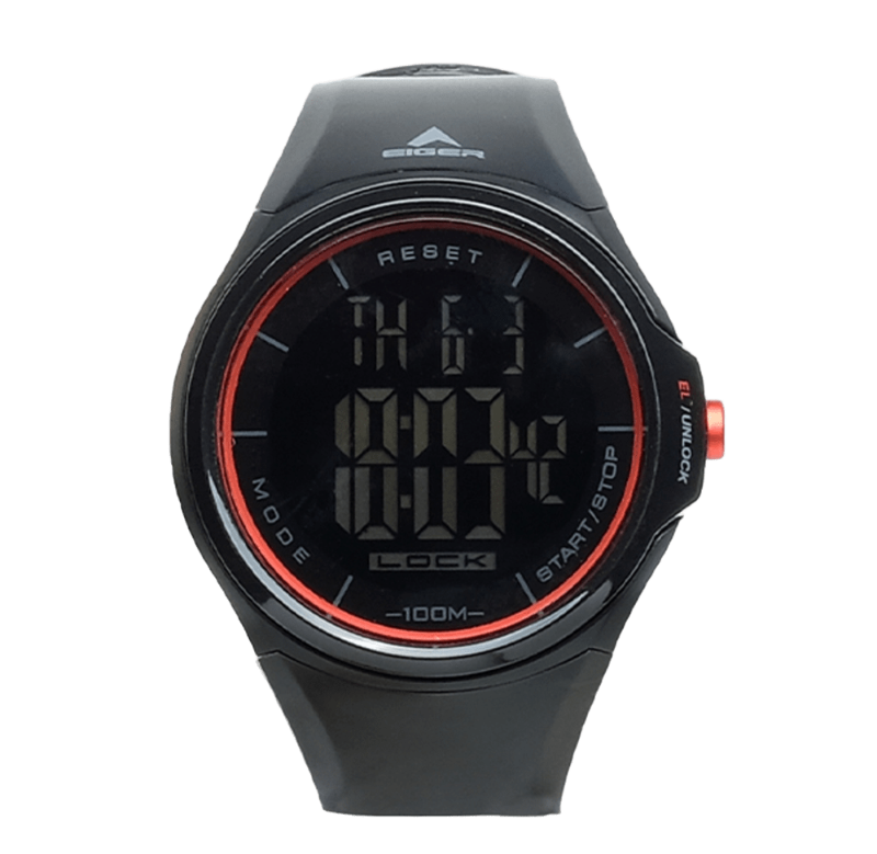 JAM TOUCHDIGI 1.0