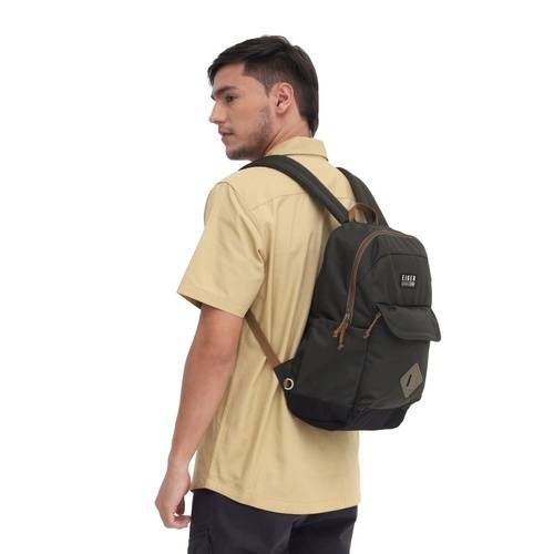 STARTER DAYPACK 16L