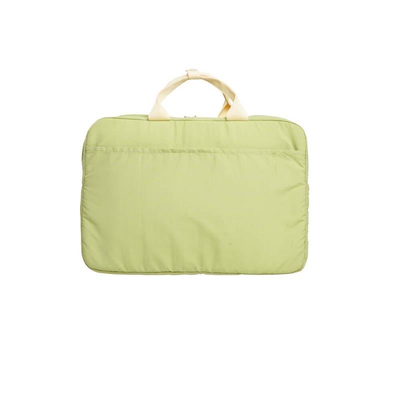 WS KIND LAPTOP BAG