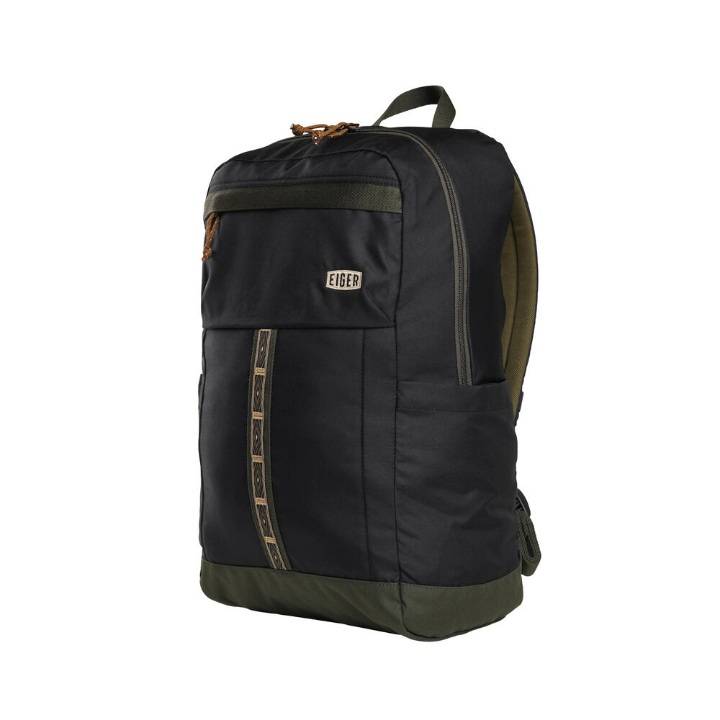 HILLWALKER PACK 20L