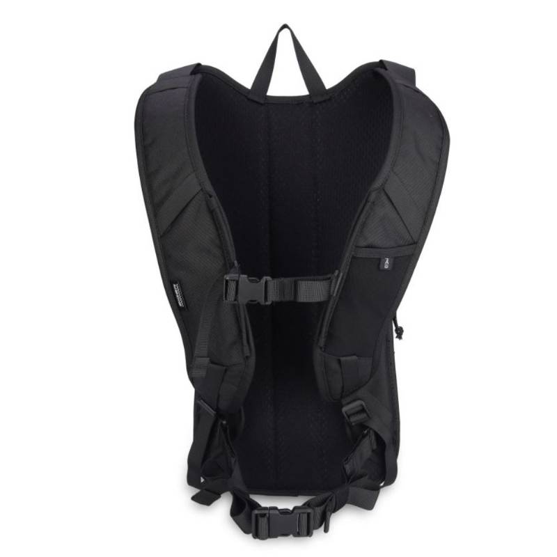 CRANKSHAFT HYDROPACK