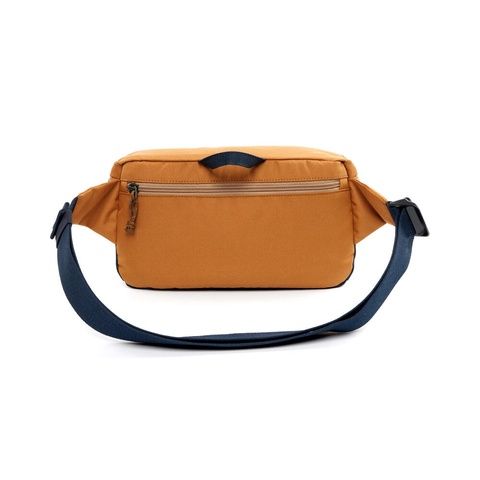 Z-DERAIL WAIST BAG 1F