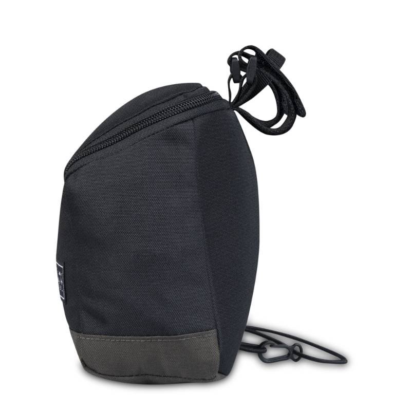 X-BIKE HANDLEPACK LITE