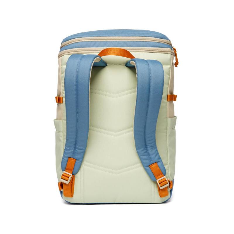 WEEKENDER PACK 22L WS