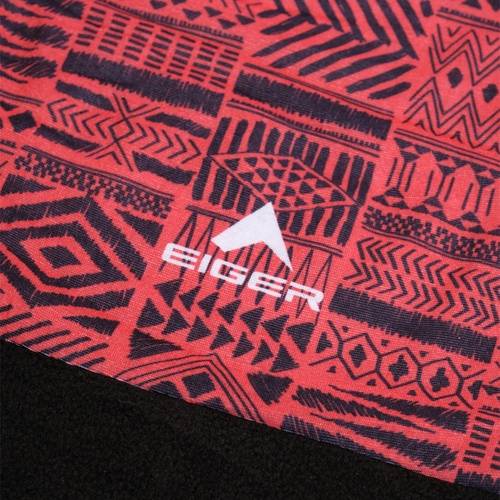 BAMARS MULTIFUNCTION BANDANA