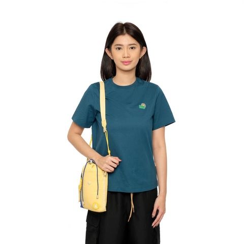 WS BREE SLING BAG