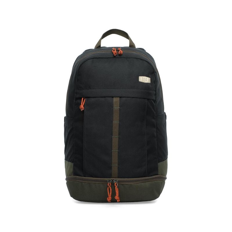 TRIPPER SHOES PACK 20L 1A