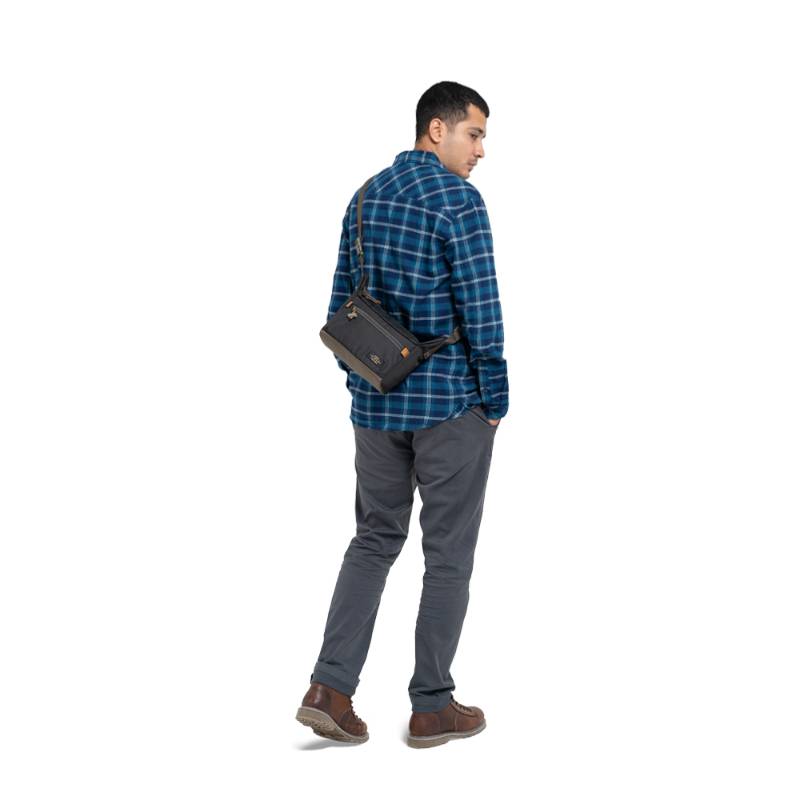 X-PORTEGE CAMERA POUCH