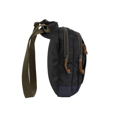 ROADTRIP TRAVEL POUCH 3L