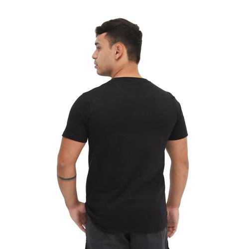 RIVULET WRM SS TEES