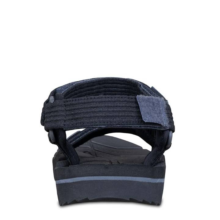 KINKAJOU ROLL STRAP 2.0
